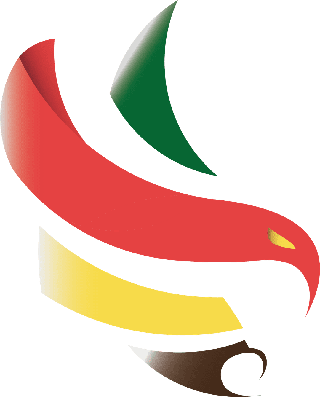 Logo AIGLES