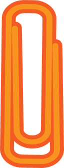 UG