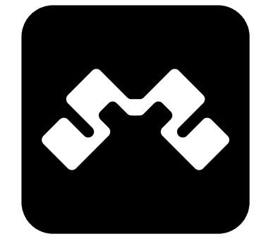 Marsyiet logo